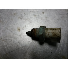 112R020 Coolant Temperature Sensor For 94-95 Ford F-150  5.0